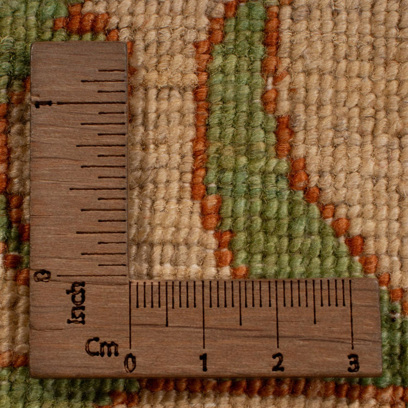 Ziegler Carpet - Ariana - 320 x 250 cm - flerfärgad