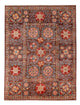 Ariana Mattan 292x226cm - Oriental Carpet