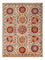 Ziegler Carpet - Ariana - 298 x 219 cm - beige