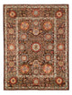 Ariana Mattan 273x204cm - Oriental Carpet