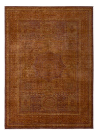 Ziegler Carpet - Ariana - 290 x 207 cm - mörk beige