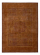 Ariana Mattan 290x207cm - Oriental Carpet