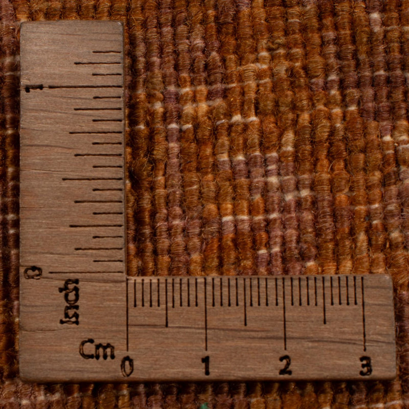 Ziegler Carpet - Ariana - 290 x 207 cm - mörk beige