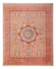 Ariana Mattan 305x250cm - Oriental Carpet