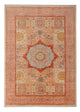 Ariana Mattan 300x210cm - Oriental Carpet