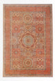 Ariana Mattan 299x206cm - Oriental Carpet