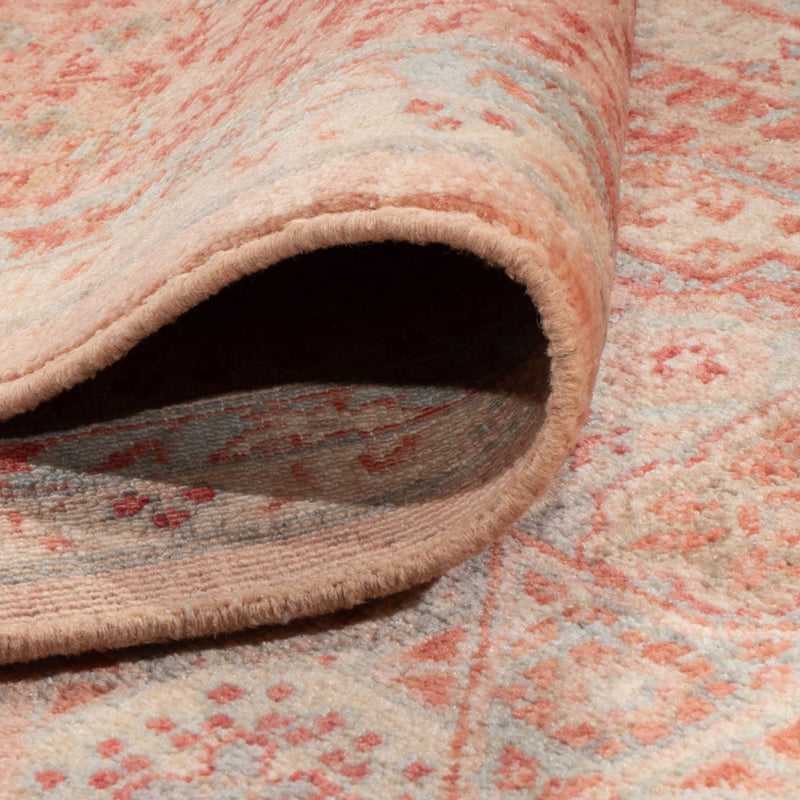 Ziegler Carpet - Ariana - 299 x 206 cm - beige