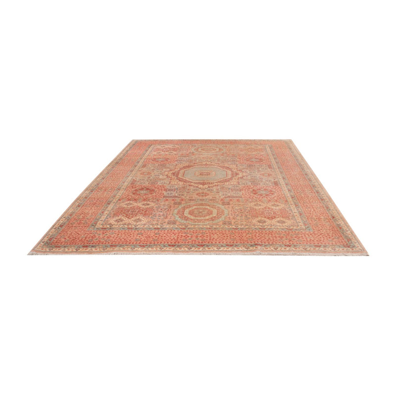 Ziegler Carpet - Ariana - 299 x 206 cm - beige