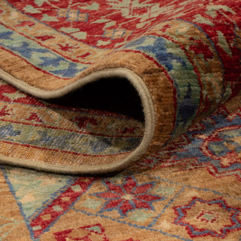 Ziegler Carpet - Ariana - 306 x 247 cm - flerfärgad