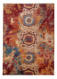Designermatta 295x206cm - Designerteppich