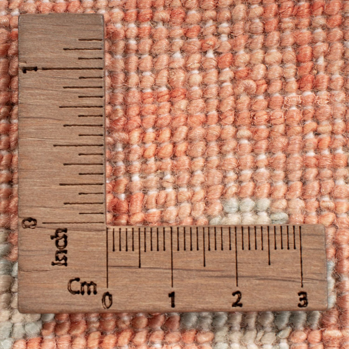 Ziegler Carpet - Ariana - 300 x 253 cm - flerfärgad