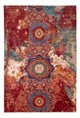 Designermatta 299x204cm - Designerteppich