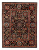 Ariana Mattan 186x251cm - Oriental Carpet