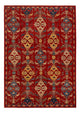 Ariana Mattan 296x210cm - Oriental Carpet