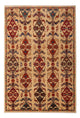 Ariana Mattan 300x208cm - Oriental Carpet