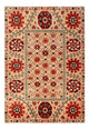 Ariana Mattan 212x319cm - Oriental Carpet