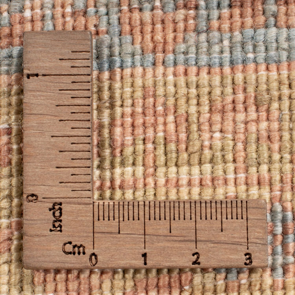 Ziegler Carpet - Ariana - 239 x 177 cm - flerfärgad