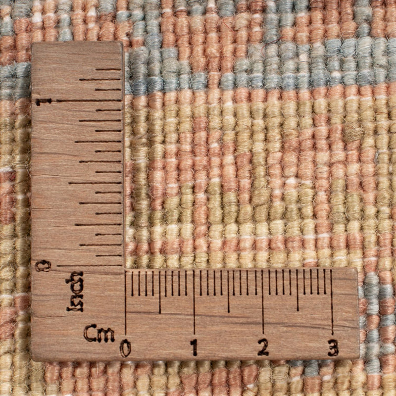 Ziegler Carpet - Ariana - 239 x 177 cm - flerfärgad