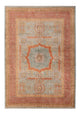 Ariana Mattan 253x180cm - Oriental Carpet