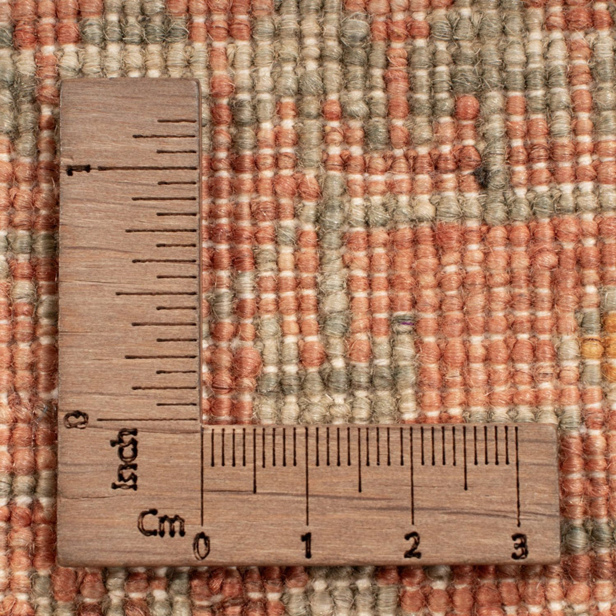 Ziegler Carpet - Ariana - 253 x 180 cm - flerfärgad