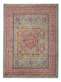 Ziegler Carpet - Ariana - 233 x 177 cm - flerfärgad