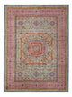 Ariana Mattan 233x177cm - Oriental Carpet