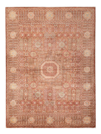 Ziegler Carpet - Ariana - 236 x 179 cm - karamell