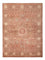 Ziegler Carpet - Ariana - 236 x 179 cm - karamell