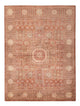 Ariana Mattan 236x179cm - Oriental Carpet