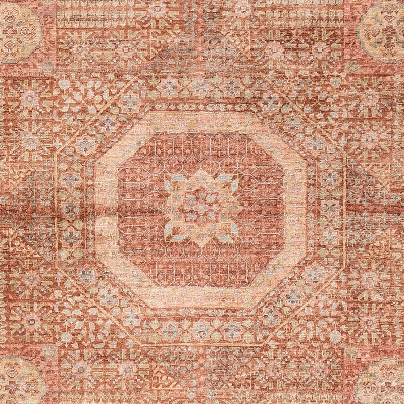 Ziegler Carpet - Ariana - 236 x 179 cm - karamell