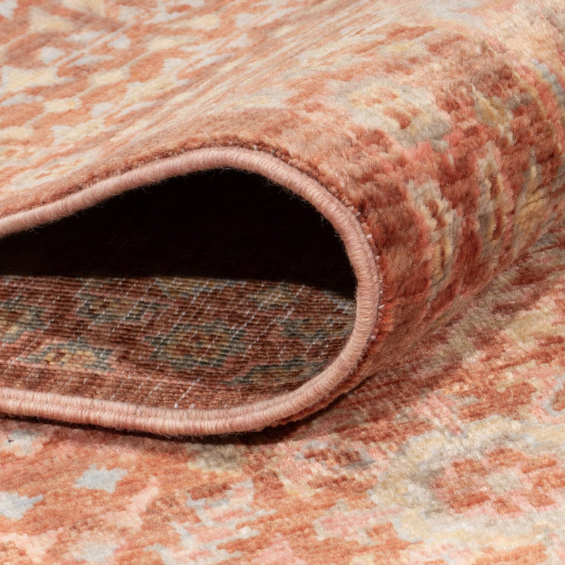 Ziegler Carpet - Ariana - 236 x 179 cm - karamell