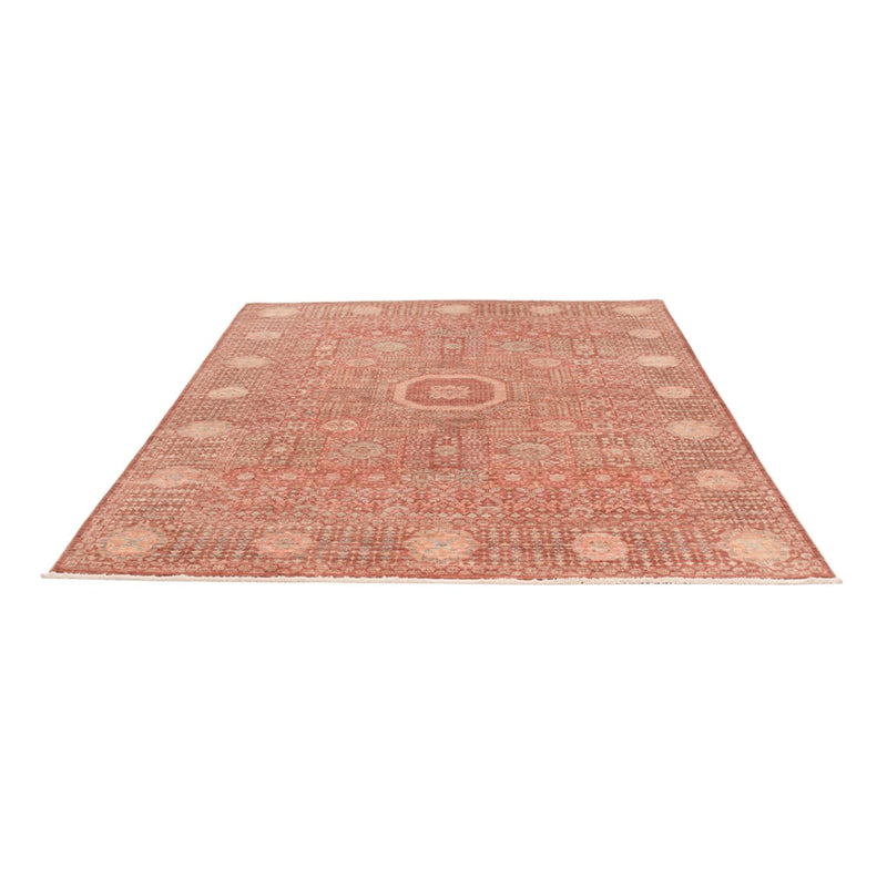 Ziegler Carpet - Ariana - 236 x 179 cm - karamell