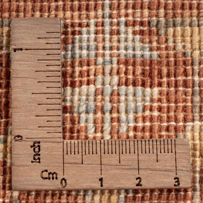 Ziegler Carpet - Ariana - 236 x 179 cm - karamell