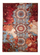 Designermatta 237x175cm - Designerteppich