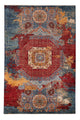 Designermatta 239x168cm - Designerteppich