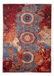 Designermatta 235x171cm - Designerteppich