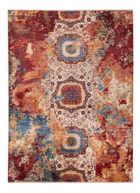 Designermatta 228x170cm - Designerteppich – product image