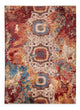 Designermatta 228x170cm - Designerteppich