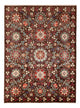 Ariana Mattan 251x192cm - Oriental Carpet