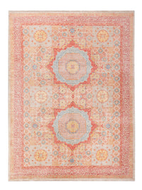 Ziegler Carpet - Ariana - 241 x 181 cm - flerfärgad