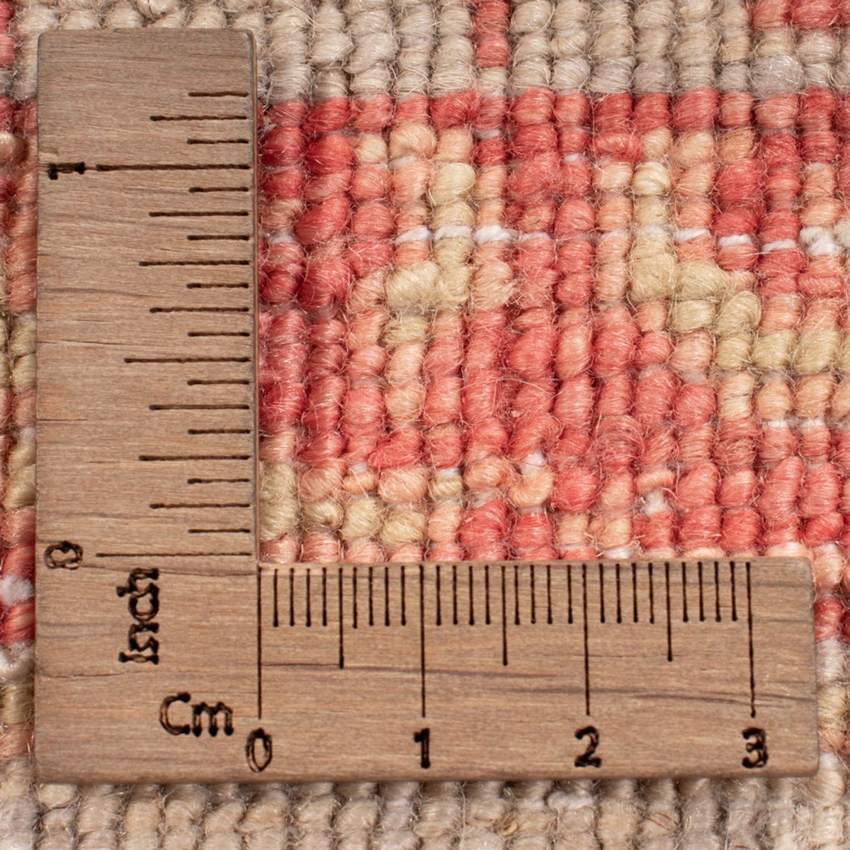 Ziegler Carpet - Ariana - 241 x 181 cm - flerfärgad