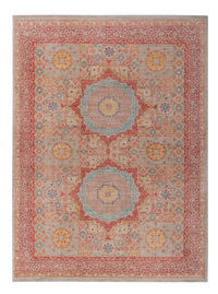 Ziegler Carpet - Ariana - 229 x 173 cm - flerfärgad