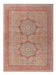 Ariana Mattan 229x173cm - Oriental Carpet