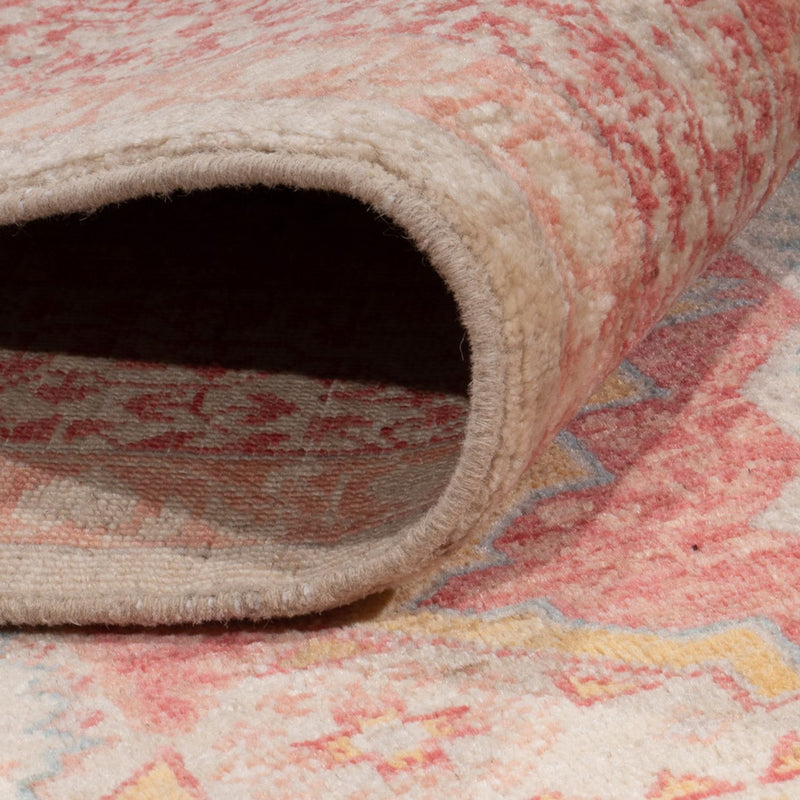 Ziegler Carpet - Ariana - 229 x 173 cm - flerfärgad