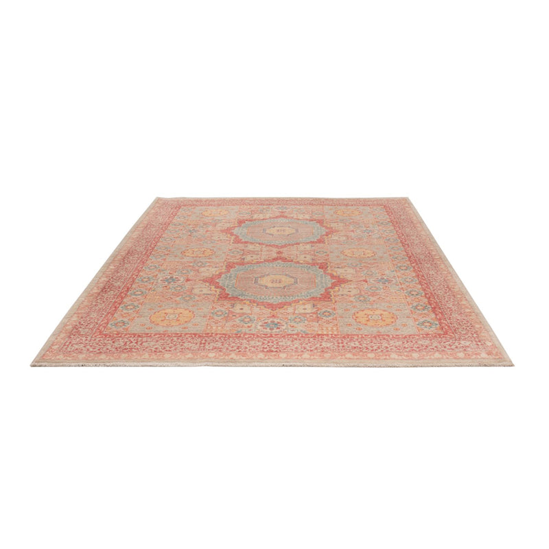 Ziegler Carpet - Ariana - 229 x 173 cm - flerfärgad