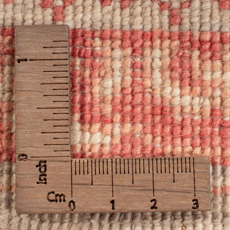 Ziegler Carpet - Ariana - 229 x 173 cm - flerfärgad