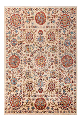 Ziegler Carpet - Ariana - 265 x 189 cm - beige