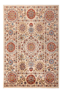 Ziegler Carpet - Ariana - 265 x 189 cm - beige