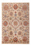 Ziegler Carpet - Ariana - 265 x 189 cm - beige
