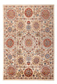 Ariana Mattan 265x189cm - Oriental Carpet
